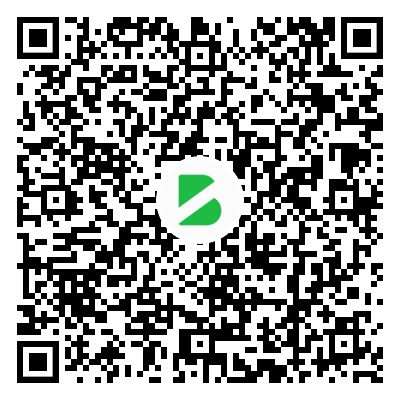扫一扫加微信-合伙客官网