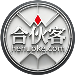世界，您好！-合伙客官网